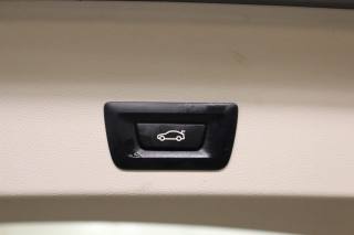 BMW X3 usata, con Sensore di luce