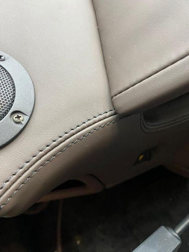 FERRARI 328 usata 17