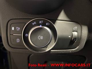 ALFA ROMEO Stelvio usata, con Sensori di parcheggio posteriori