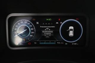 HYUNDAI Kona usata 6