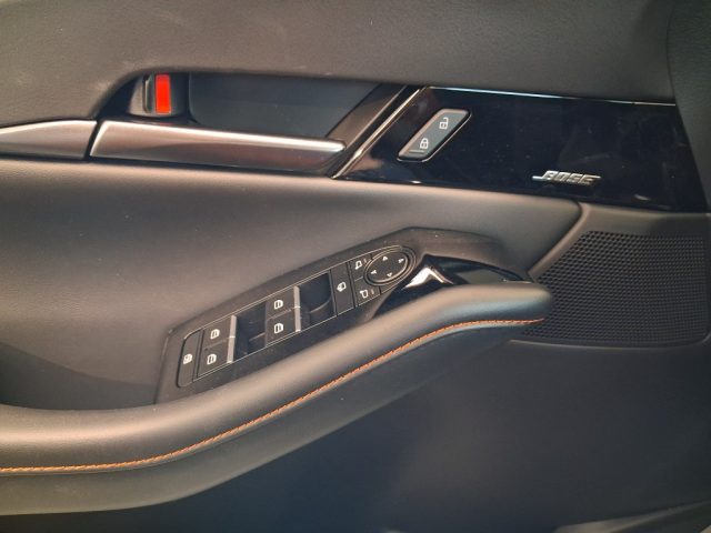 MAZDA CX-30 usata, con Cruise Control
