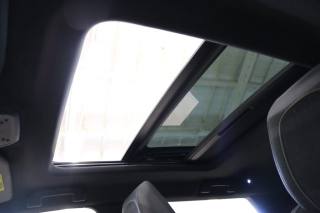 PEUGEOT 2008 usata 29