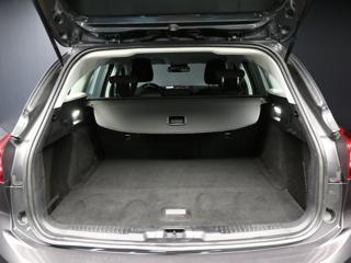 FORD Focus usata, con Cerchi in lega