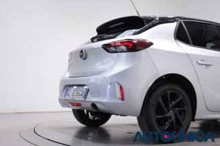 OPEL Corsa usata, con ESP