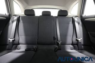 BMW X1 usata, con Limitatore di velocità