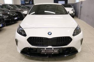 BMW 118 usata, con Airbag