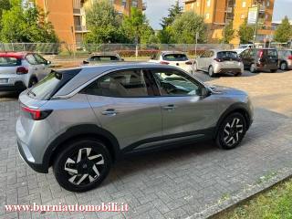 OPEL Mokka usata, con Cerchi in lega