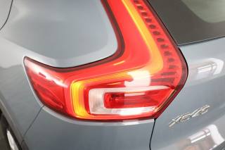 VOLVO XC40 usata 15