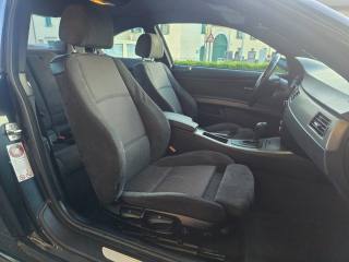 BMW 320 usata 53