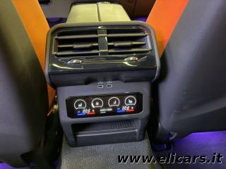 BMW M5 usata, con Cruise Control
