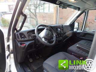 IVECO  usata 4