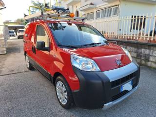 FIAT Fiorino usata, con Chiusura centralizzata