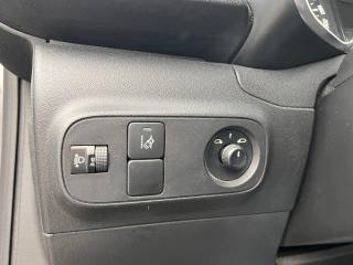 CITROEN C3 usata, con Controllo automatico clima