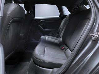 AUDI A3 usata, con Controllo trazione