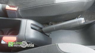 PEUGEOT 208 usata, con Airbag testa