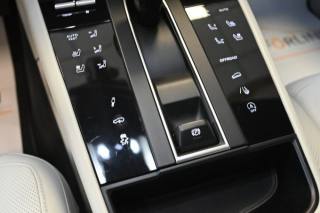 PORSCHE Macan usata 151