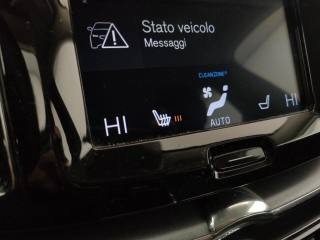 VOLVO XC60 usata, con Fari LED
