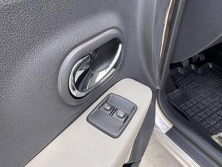 DACIA Lodgy usata 29