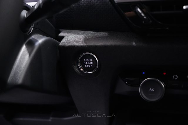 CITROEN C4 usata, con Sistema di navigazione
