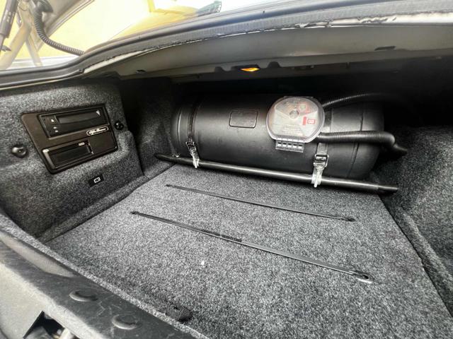 ALFA ROMEO 166 usata, con Fari Xenon