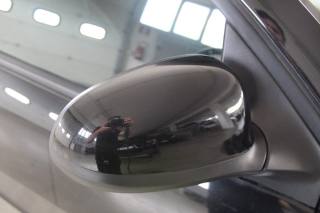 LANCIA Ypsilon usata, con Volante multifunzione