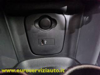 MINI One usata 24