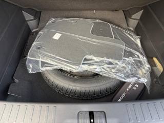 JAECOO Jaecoo 7 usata, con Telecamera per parcheggio assistito