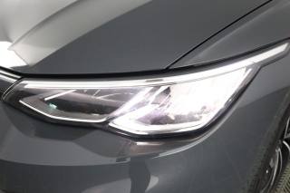 VOLKSWAGEN Golf usata 7