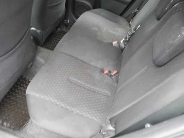 TOYOTA Urban Cruiser usata 44