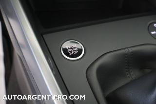 AUDI A3 usata, con Sistema di navigazione