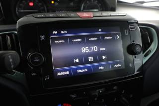 LANCIA Ypsilon usata 8