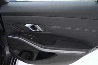BMW 318 usata, con Sistema di chiamata d