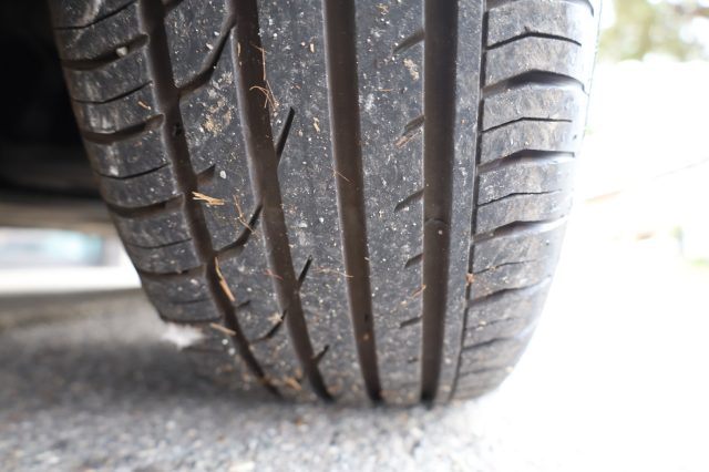 VOLKSWAGEN T-Roc usata 146