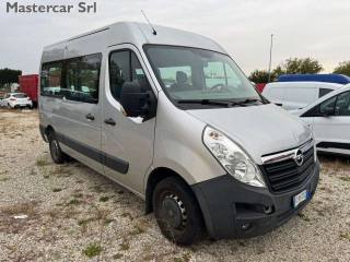 FIAT Ducato usata, con Servosterzo