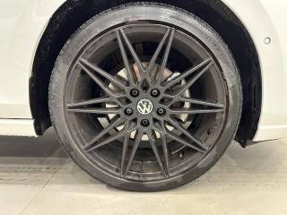 VOLKSWAGEN Golf usata, con Antifurto