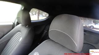 ALFA ROMEO MiTo usata 84