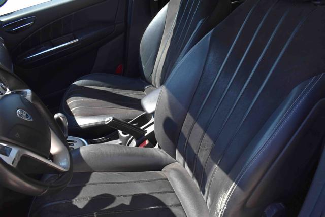 LANCIA Delta usata, con Climatizzatore