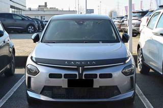 LANCIA Ypsilon usata, con Airbag