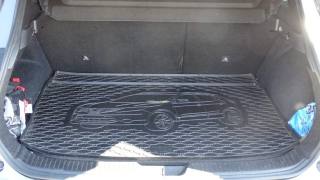 NISSAN Qashqai usata, con Controllo trazione