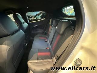 ALFA ROMEO Junior usata, con Interni in pelle