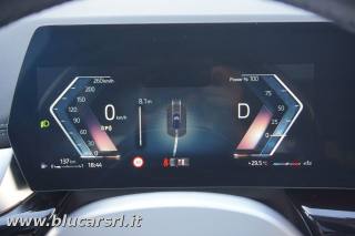 BMW X1 usata, con Servosterzo