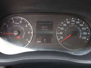 RENAULT Master usata 9