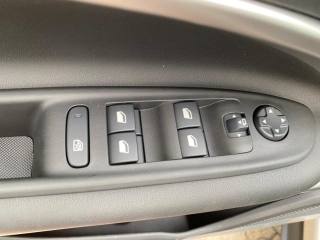 JEEP Avenger usata, con Chiusura centralizzata