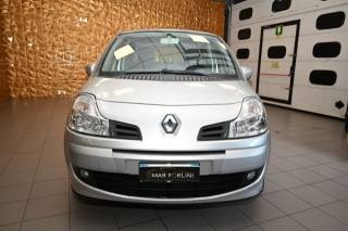 RENAULT Grand Modus usata 52