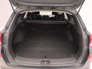 HYUNDAI i30 usata, con Vetri oscurati