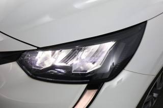 PEUGEOT 208 usata 7
