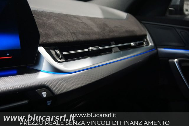 BMW X2 usata 28