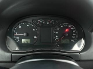 VOLKSWAGEN Polo usata, con Chiusura centralizzata