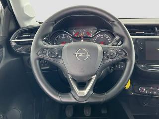 OPEL Corsa usata 11
