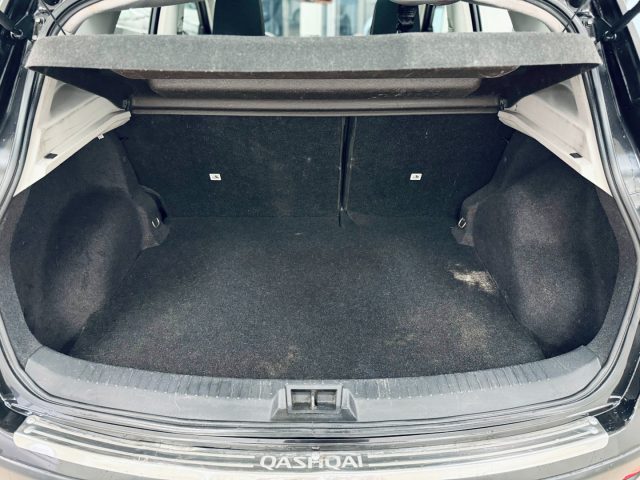 FIAT Bravo usata, con ESP